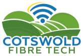 WiFi & Network Installation Cotswolds | 01452 645 063