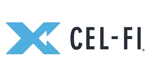 celfi