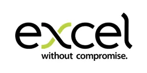 excel