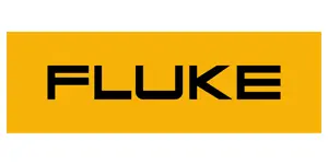 fluke