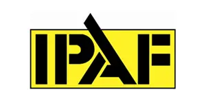 ipaf