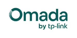 omada-tplink
