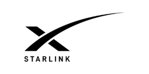 starlink