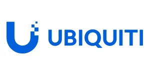 ubiquiti