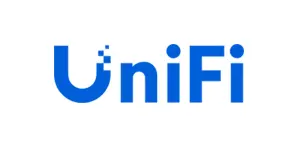 unifi